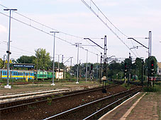 min 282 6.jpg min 282 6.jpg